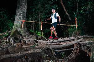 BIB: 
                            <button type="button" onclick="openModal(27439640)" class="btn btn-primary btn-sm float-right btn-popup" data-toggle="modal" data-target=".modal-high-quality">
                        <i class="fas fa-shopping-cart"></i> Add to Cart
                    </button>
                                            <button type="button" onclick="isThisMe(27439640, true)" class="btn btn-success btn-sm float-right btn-popup btn-isme hidden" data-toggle="tooltip" data-placement="bottom" title="นี่คือรูปของคุณใช่ไหม คลิกที่นี่เพื่อเอาเข้าอัลบั้ม">
                        <i class="fas fa-plus"></i> Add to album
                    </button>
                    <button type="button" onclick="isThisMe(27439640, false)" class="btn btn-warning btn-sm float-right btn-popup btn-isnotme hidden">
                        <i class="fas fa-ban"></i> Remove from album
                    </button>